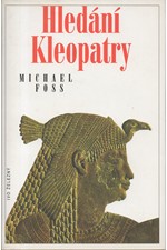 Foss: Hledání Kleopatry, 1999