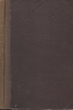 Durdík: O pokroku přírodních věd, 1874