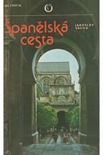 Vácha: Španělská cesta, 1985