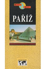 Papirblat: Paříž, 1992
