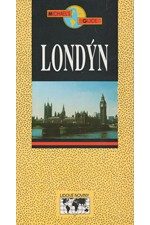 : Londýn, 1992
