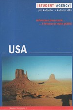 Altman: USA, 2004