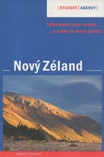 McLeod: Nový Zéland, 2006