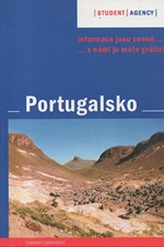 Schlecht: Portugalsko, 2003