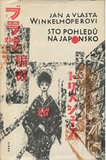 Winkelhöfer: Sto pohledů na Japonsko, 1964