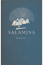 Kent: Salamina, 1938