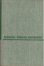 Halliburton: Nádherné dobrodružství, 1939
