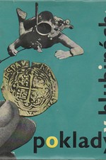 Linde: Poklady v hlubinách, 1966
