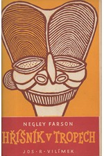 Farson: Hříšník v tropech, 1948