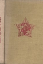 : Malý atlas světa : Příruční vydání, 1959