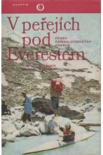 Bobák: V peřejích pod Everestem : Příběh československých vodáků, 1978