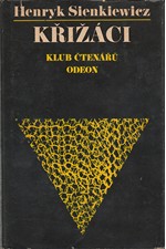 Sienkiewicz: Křižáci, 1977
