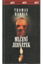 Harris: Mlčení jehňátek, 2001