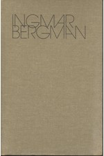 Bergman: Filmové povídky, 1988