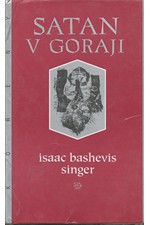 Singer: Satan v Goraji, 1994