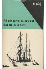 Byrd: Sám a sám, 1966