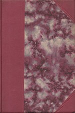 Havlasa: Okna do mlhy : Japonský román, 1923