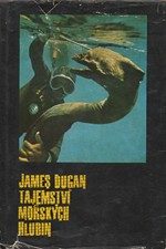 Dugan: Tajemství mořských hlubin, 1973