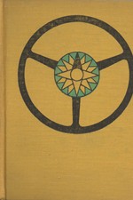 Elstner: Věci z jednoho pokoje : 75 příběhů pro budoucí světoběžníky, 1966