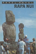 Pavel: Rapa Nui, 1988