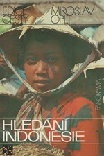 Oplt: Hledání Indonésie, 1989