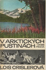 Crisler: V arktických pustinách, 1967