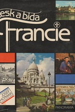 Hotmar: Lesk a bída Francie, 1986