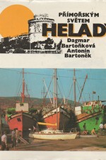 Bartoňková: Přímořským světem Helady, 1987