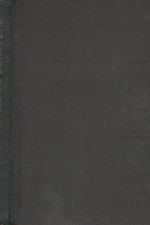 Bernatzik: Duchové žlutých listů : Výzkumné cesty Zadní Indií, 1944