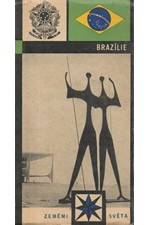 Štráfelda: Brazílie, 1966