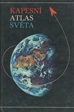 : Kapesní atlas světa, 1974