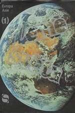 : Země světa. 1, Evropa, SSSR, Asie, 1987