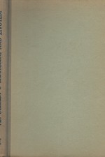 Úlehla: Zamyšlení nad životem : Úvod do theoretické biologie. I, 1946