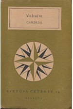 Voltaire: Candide, 1949