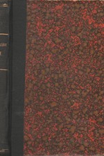 Flammarion: Vědecké úvahy, 1917