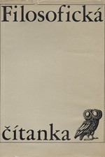 Marek: Filosofická čítanka, 1971