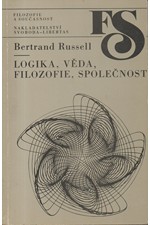 Russell: Logika, věda, filozofie, společnost, 1993