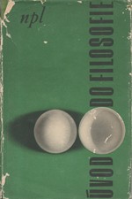 Branžovský: Úvod do filosofie, 1962