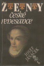 Janáček: Ženy české renesance, 1987