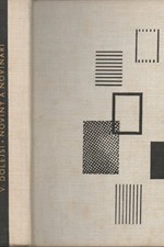 Dolejší: Noviny a novináři : Z poznámek a vzpomínek, 1963