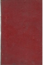 Čapek: Hovory s T. G. Masarykem, 1947