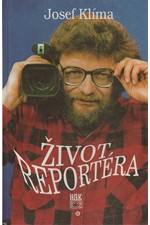 Klíma: Život reportéra, 1996