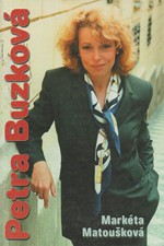 Zítková: Petra Buzková, 1998