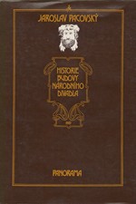 Pacovský: Historie budovy Národního divadla, 1983