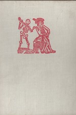 Bičík: Knihy Smolné, 1969