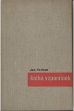 Herben: Kniha vzpomínek, 1935