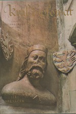 Spěváček: Král diplomat : Jan Lucemburský (1296-1346), 1982