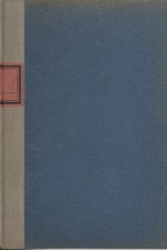 Dorazil: Vládcové v dějinách Evropy : (800-1648). Kniha 2, Doba křížových výprav (XII. a XIII. století), 1934