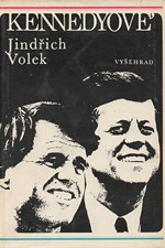 Volek: Kennedyové, 1970