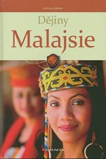 Milner: Dějiny Malajsie, 2009